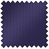 Trinity (Blackout), Royal Blue - Roller Blind
